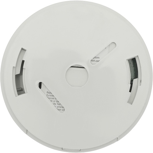 Image of DET-2R-SMOKE