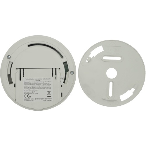 Image of DET-2R-SMOKE