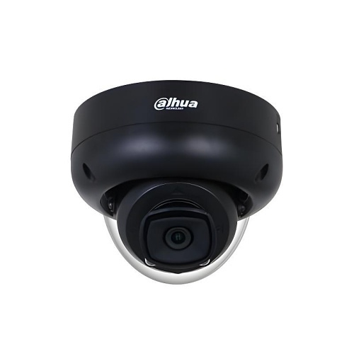Image of HDBW5441RASEH0360B