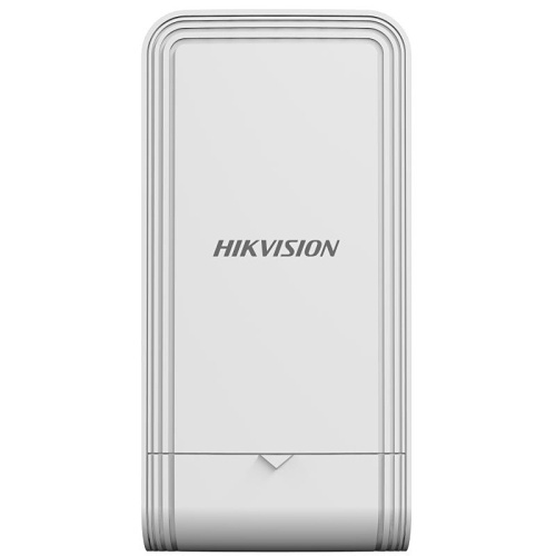 Image of 317200207