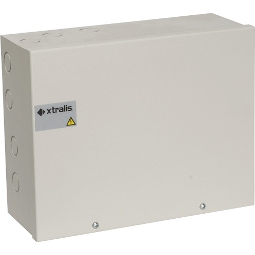 Image of VPS-215-E5