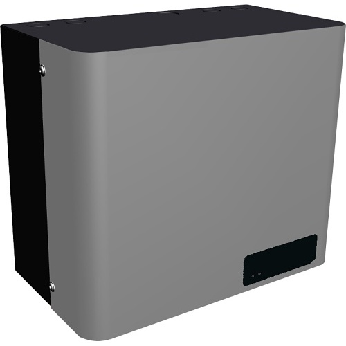 Image of VPS-250-STX5-SLV