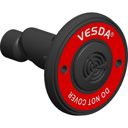 Image of VSP-981-B