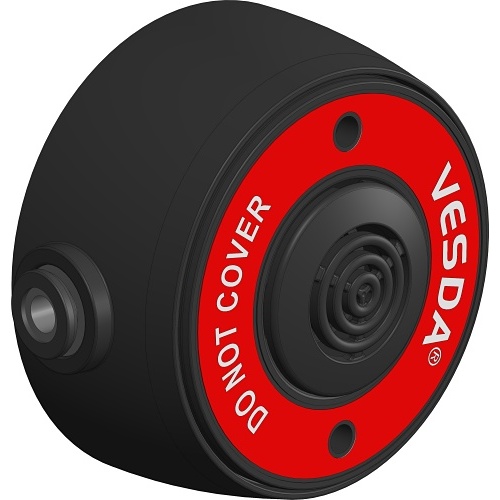 Image of VSP-983-B22