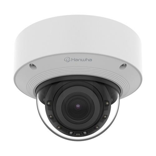Image of XNV-A9084R