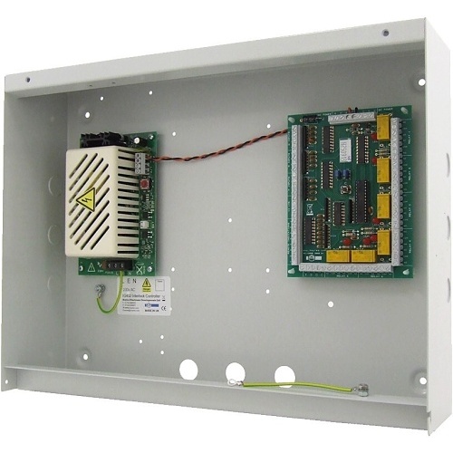 Image of IG432