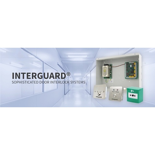 Image of IG528//A