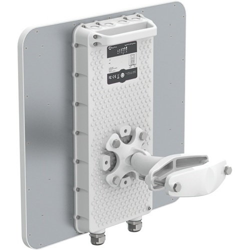 Image of LW-PTP-5-23-RF