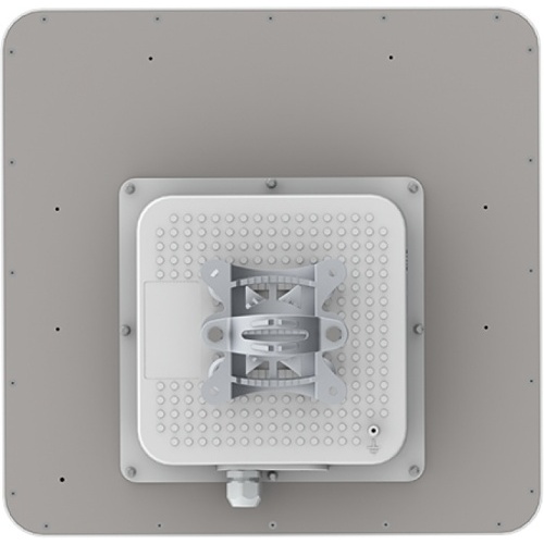 Image of LW-PTP-5-23-RF