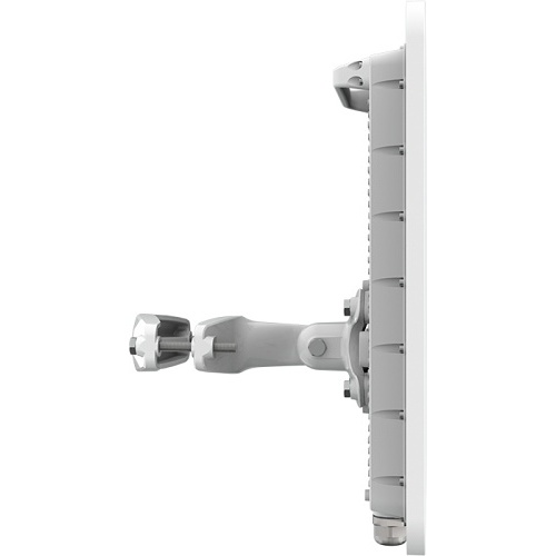 Image of LW-PTP-5-23-RF