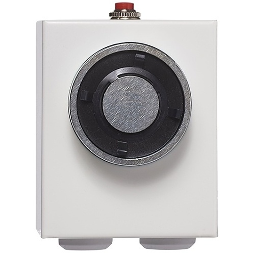 Image of VIR5024C