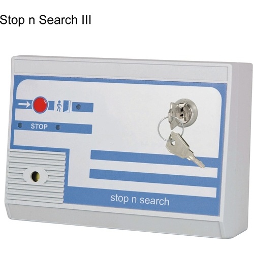 Image of TAG3