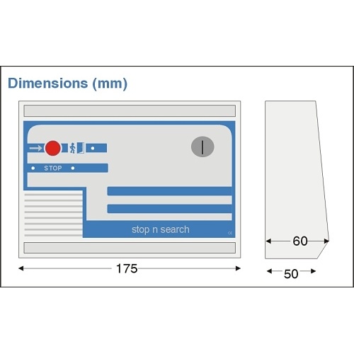 Image of TAG3