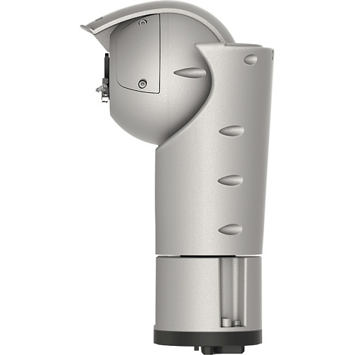 Image of ESCE1-2X40-RLU