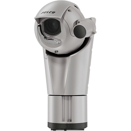 Image of ESCE1-2X40Q6-RLU