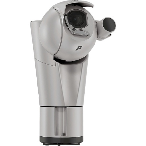 Image of ESCE1-2X40Q6-RLU