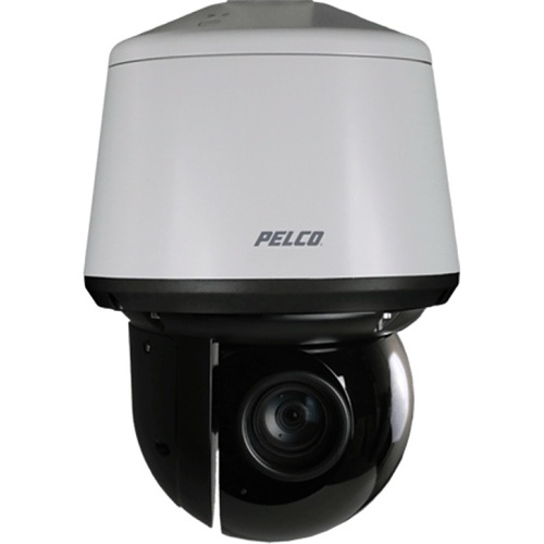 Image of P2230L-ESR