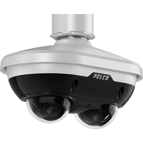 Image of SBDE1-10V7-E2H-IR