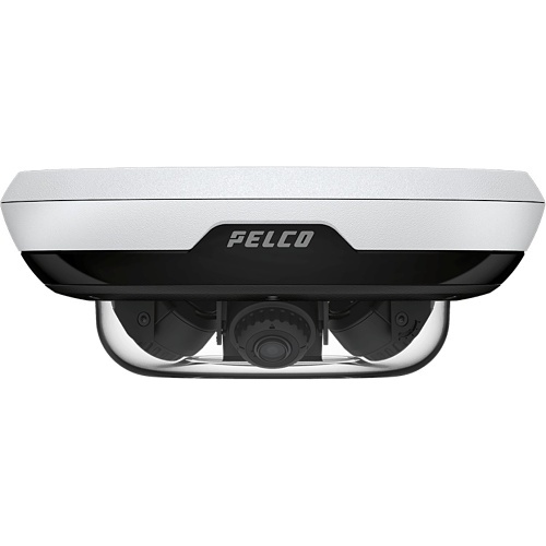 Image of SMLE1-12V5-4H