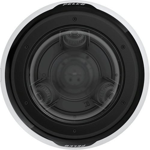 Image of SMLE1-15V5-3H