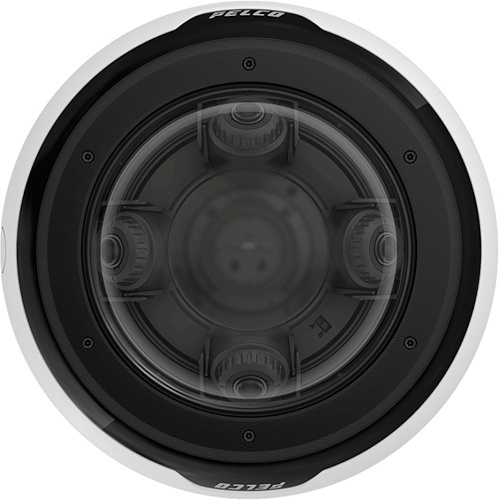 Image of SMLE1-32V5-4H