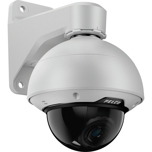 Image of SRXE4-2V12-EMD-IR1