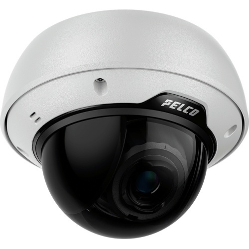 Image of SRXE4-2V29-EMD-1
