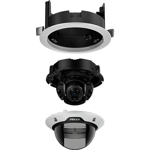 Image of SRXE4-2V29-EMD-1