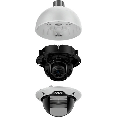 Image of SRXE4-2V29-EMD-1