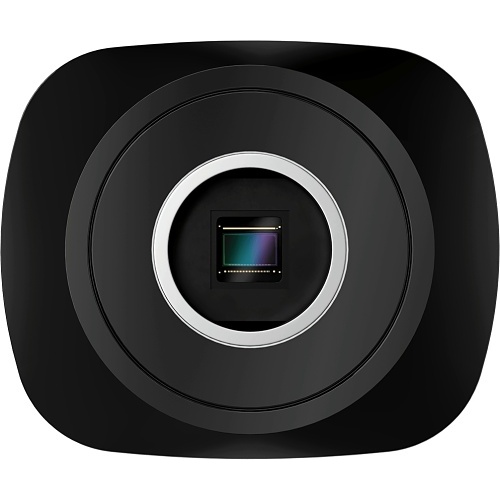 Image of SRXE4P-2-IBX-1