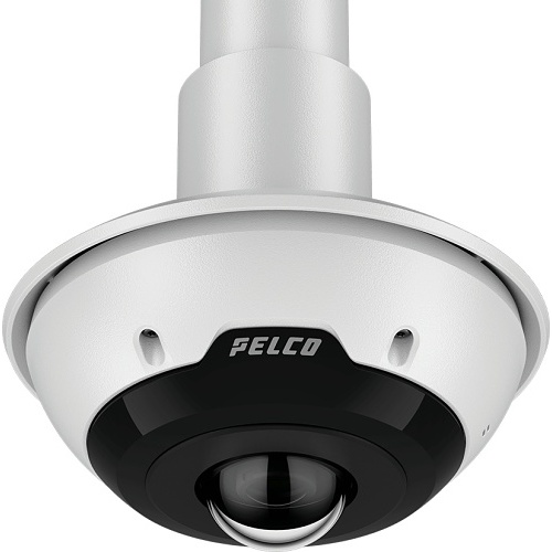 Image of SRXF3-12360-ERS