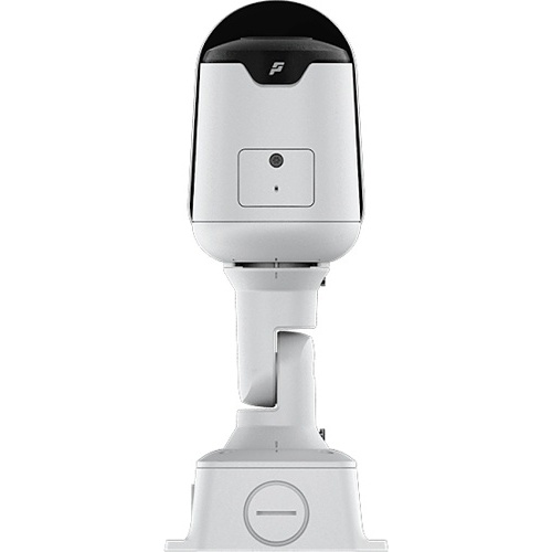 Image of SXRE4-VF14-EBT-1