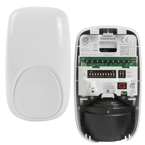 Image of DT8016AF24