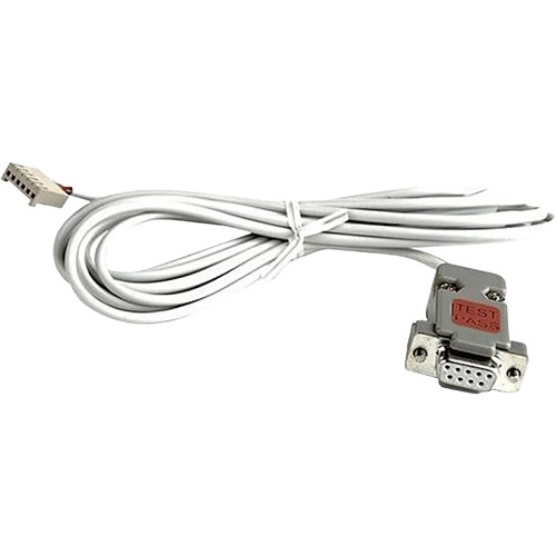 Image of EUR-055