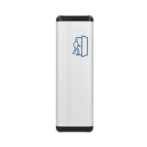 Image of PB1