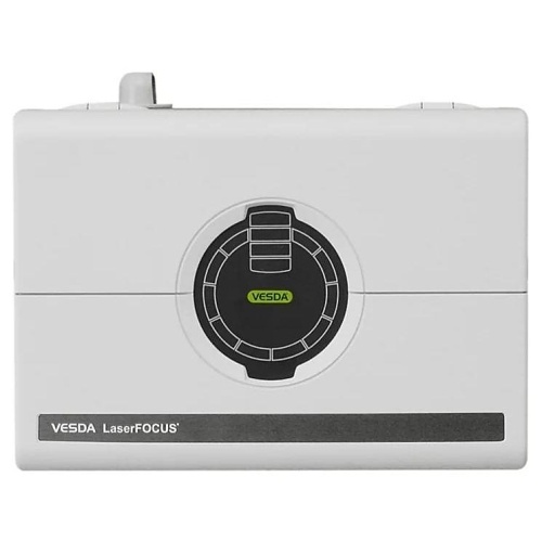 Image of VLF-250-03