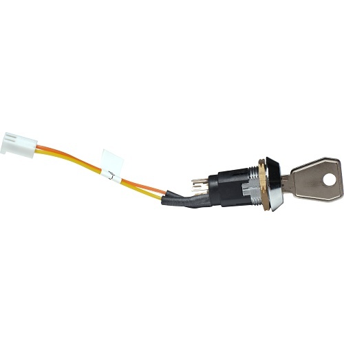 Image of EXP-001
