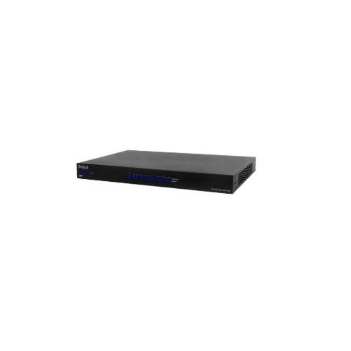 Image of AN-220-SW-R-24-POE