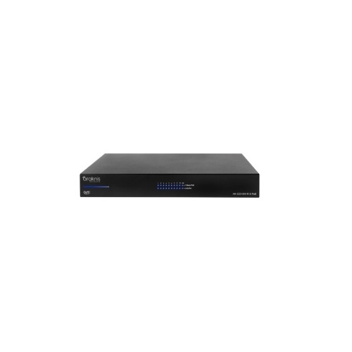 Image of AN-220-SW-R-8-POE