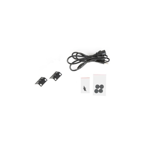 Image of AN-320-SW-R-24-POE