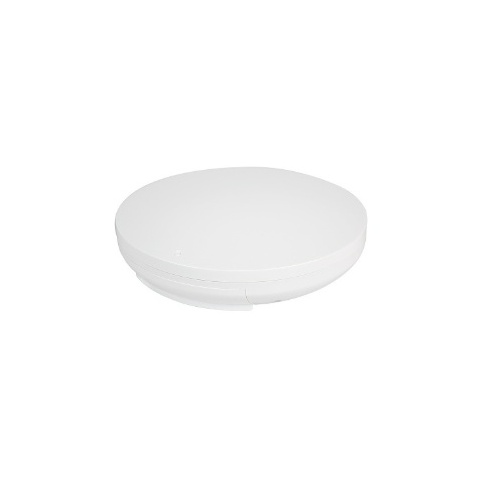 Image of AN-520-AP-I-1