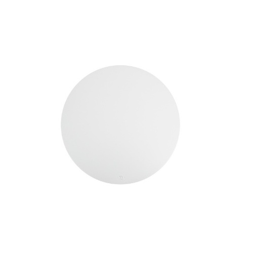 Image of AN-520-AP-I-1