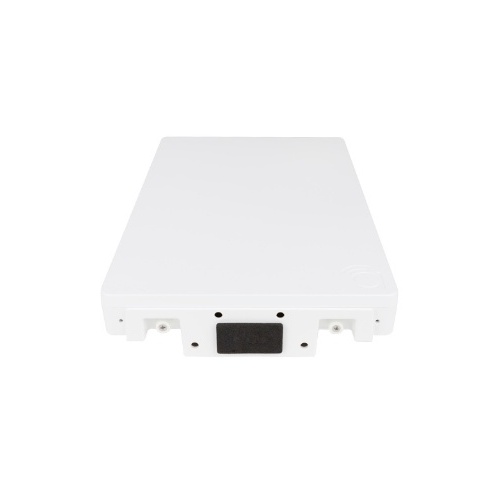 Image of AN-520-AP-O-1