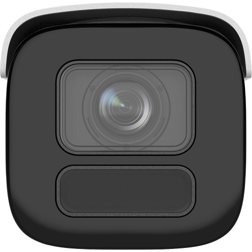 Image of 311331184
