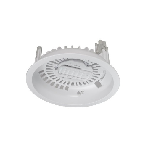 Image of AN-ACC-ICBKT-SR