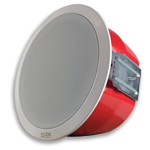 Image of LDACH62TNS01