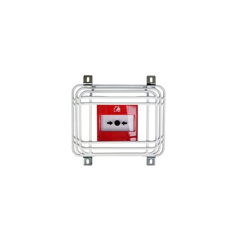 Image of STI-9803