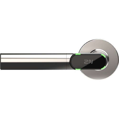 Image of 112044101LS