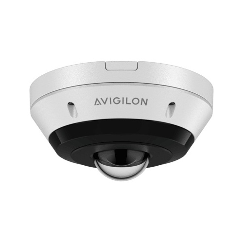 Image of 120CH6AFE360DO1IR