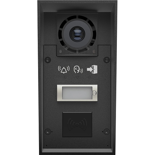 Image of 9151301CRP